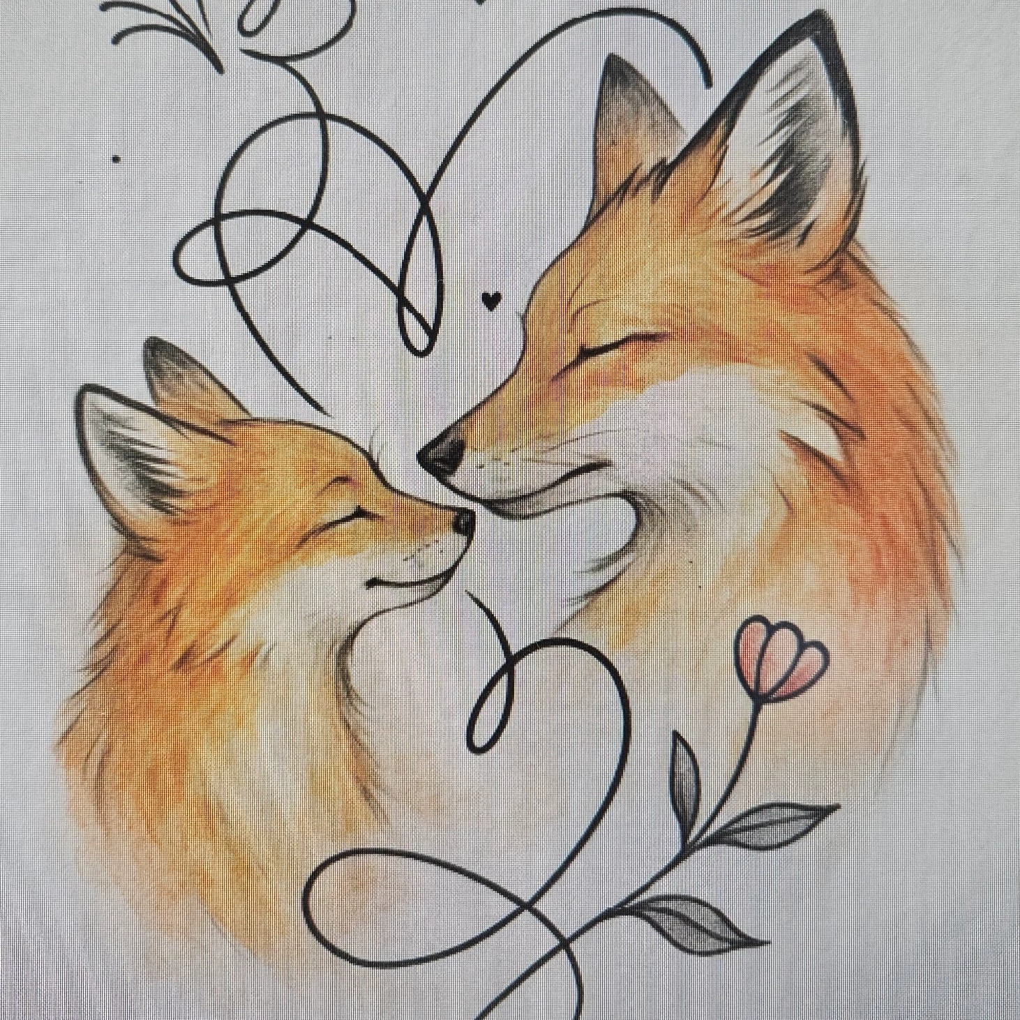 Snuggly_kiwi