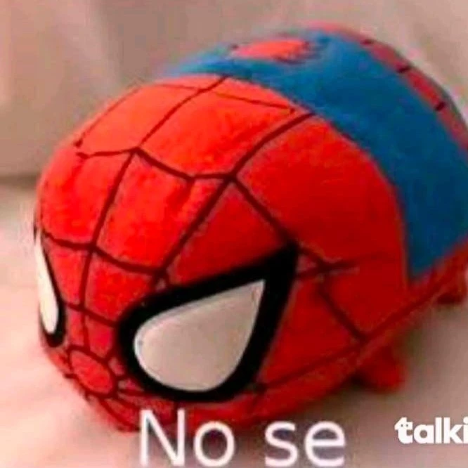 ∆Yulian∆