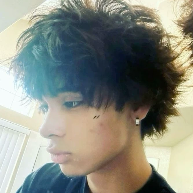 Zero 