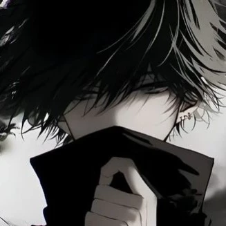Kuro