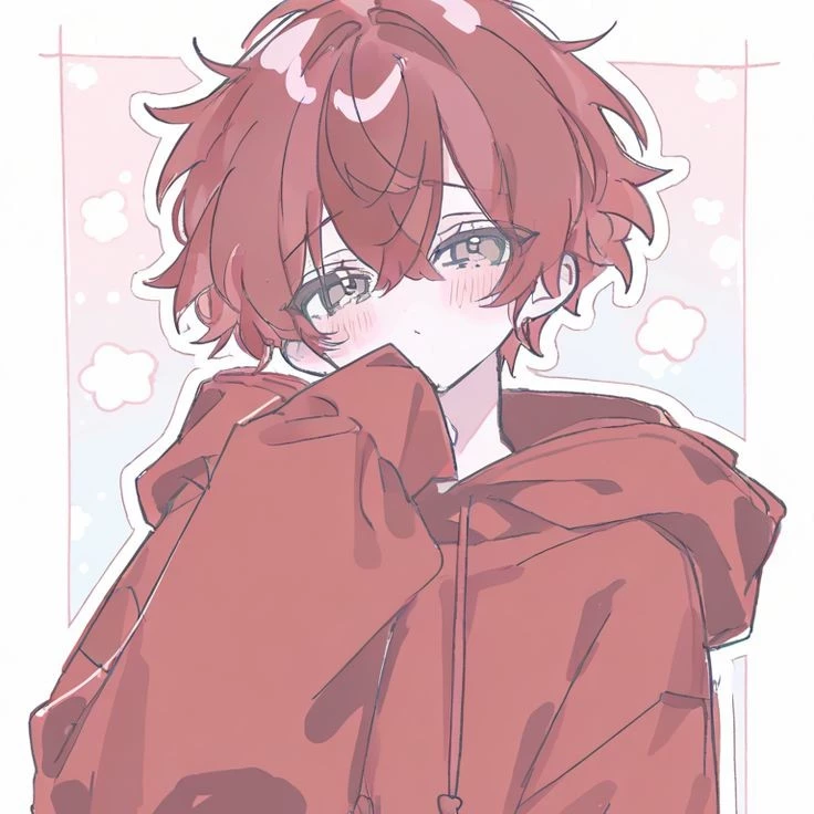August