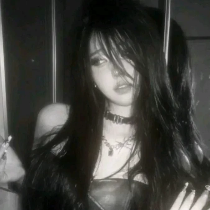 Sayuri