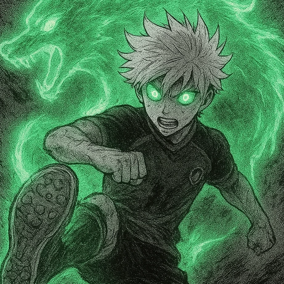 Hero