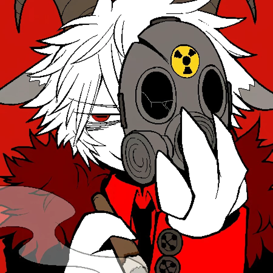 Yagi