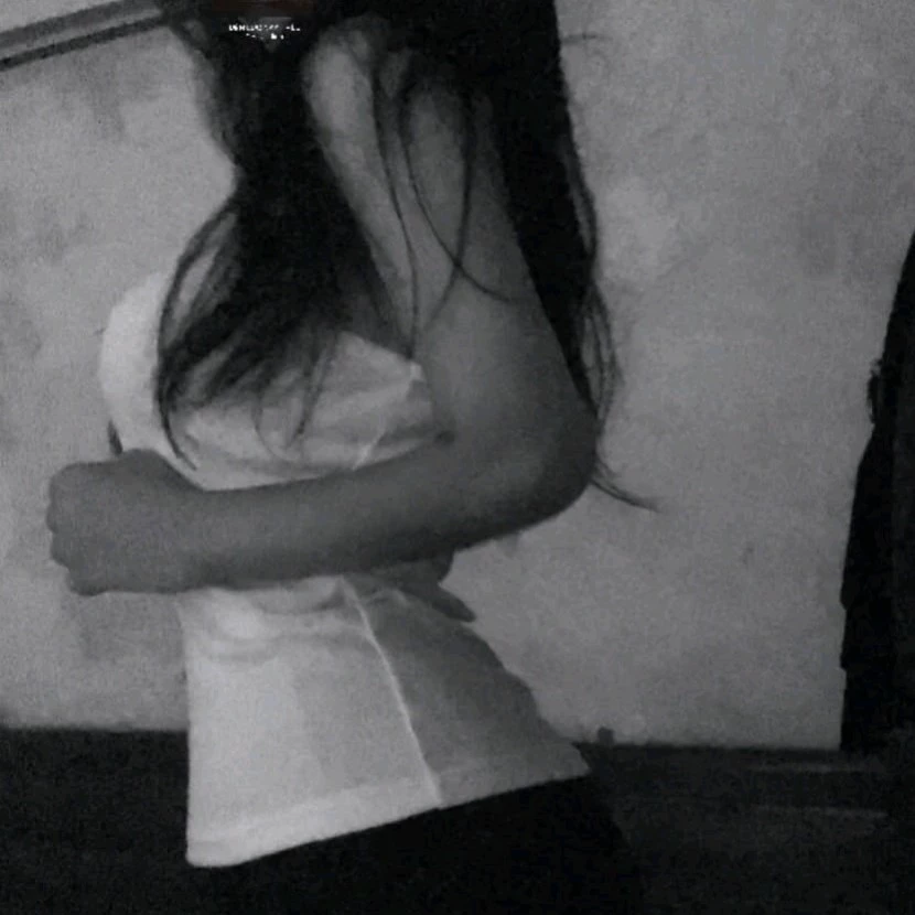 My Vương