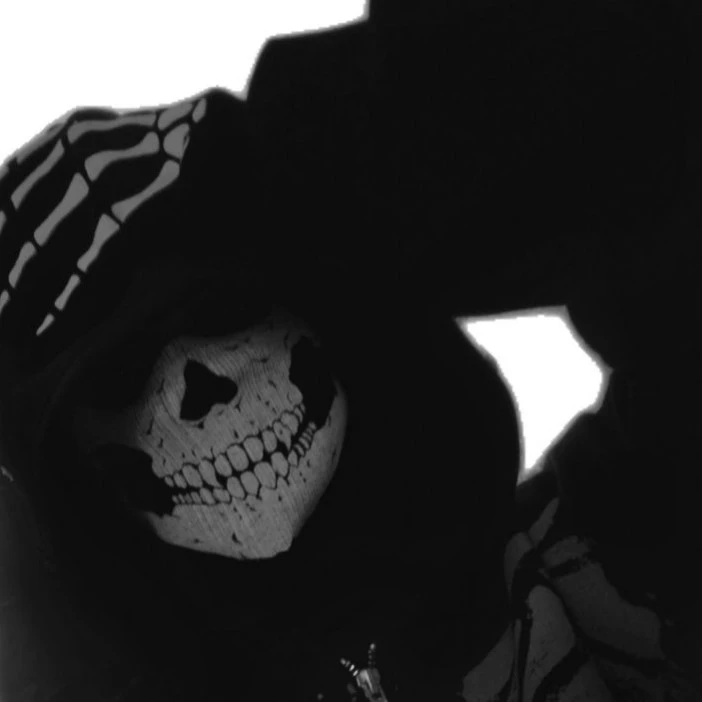 『ғᴀɴᴛᴀsᴍᴀ』ঞ