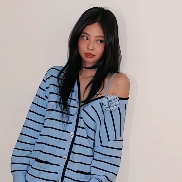 Sara.