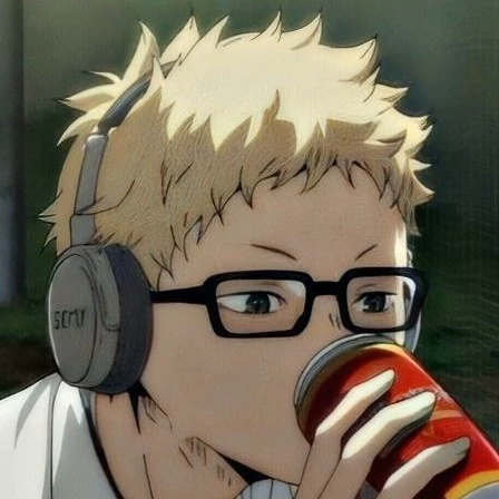 Karen 