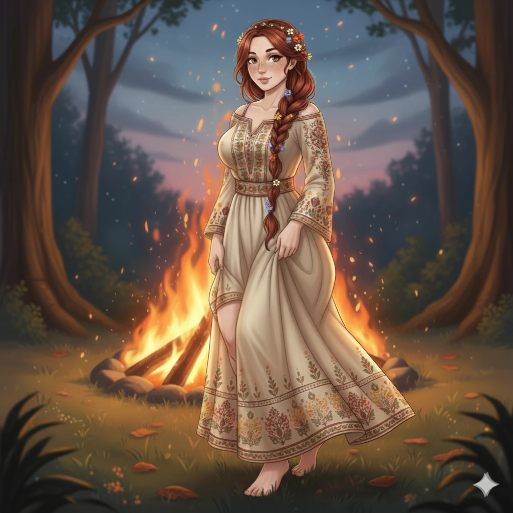 Esmée