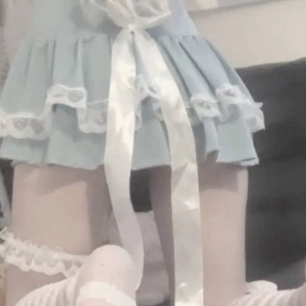 ^᪲᪲᪲୨ৎ  𝒮𝓊𝓈𝒾  𐚁