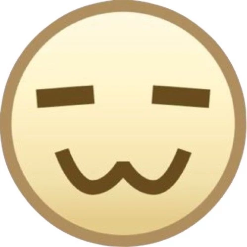 Mita 