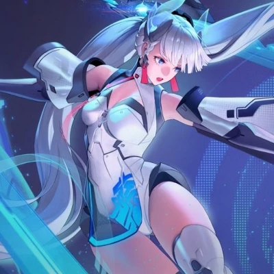 Airi (Bich Hai Thanh Nu) thumbnail