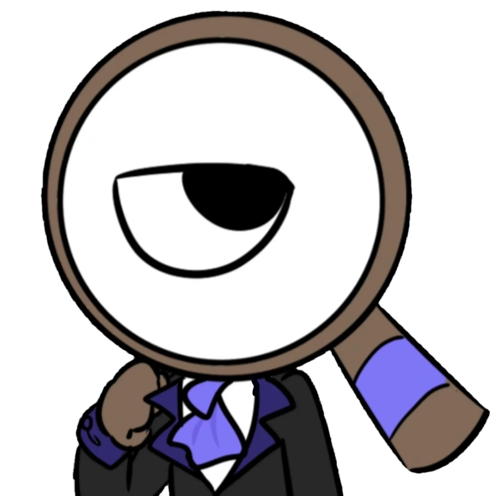 Navee