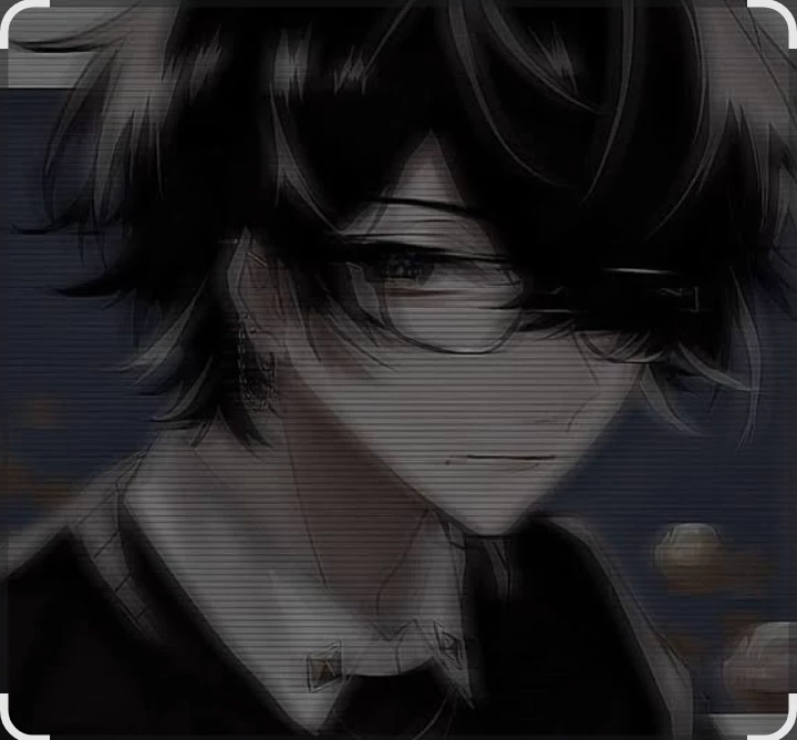Liam | Nerd BL thumbnail
