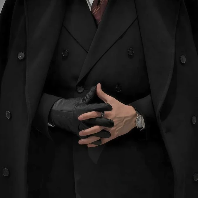 Ren