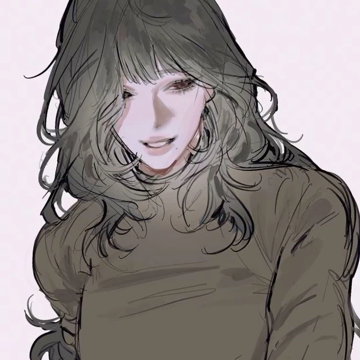ฮานะ