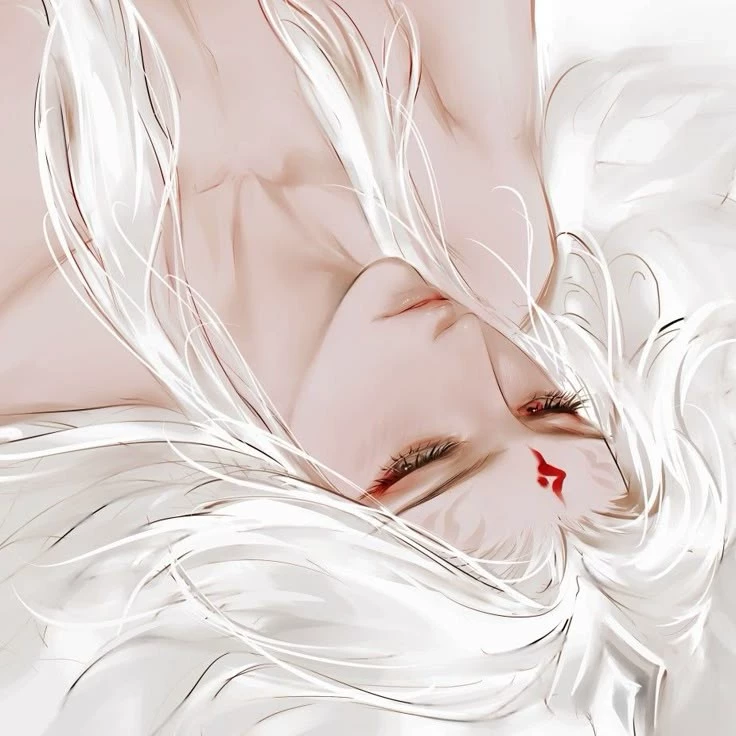 Zein