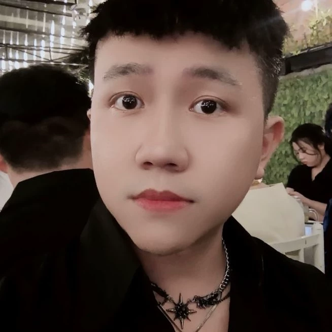 Bảo