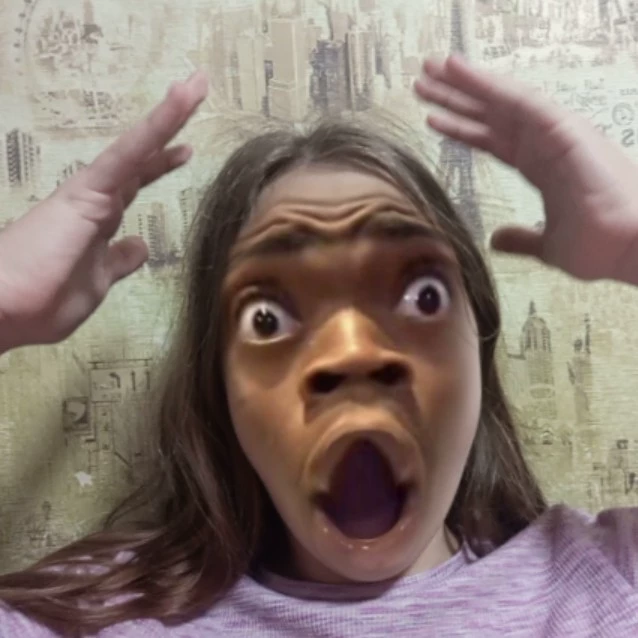 Сия