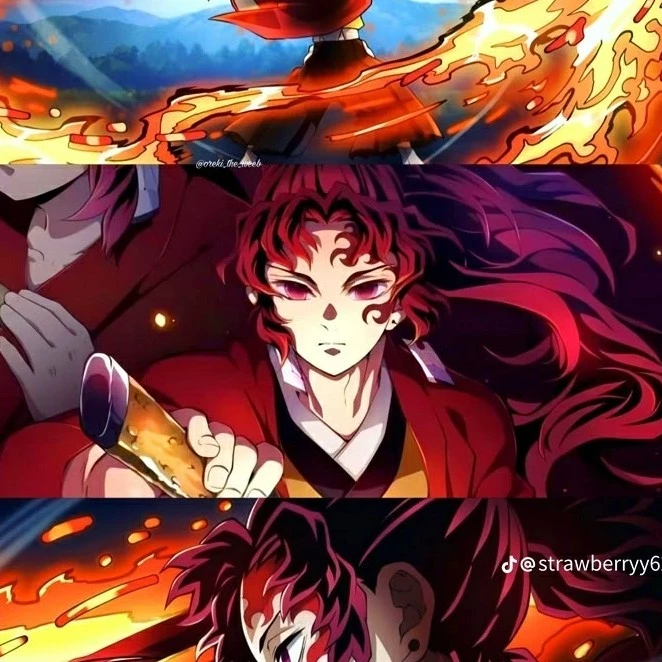 yorichi 