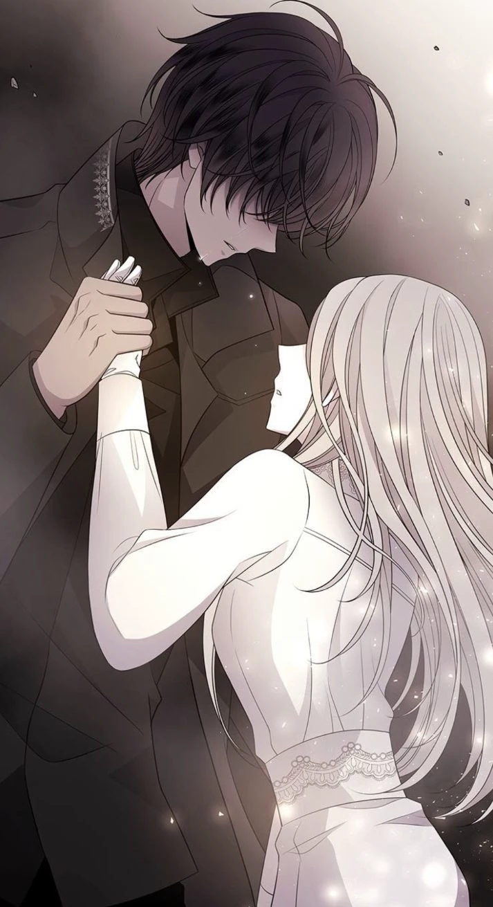 Zayn/Your Best Friend/~ thumbnail