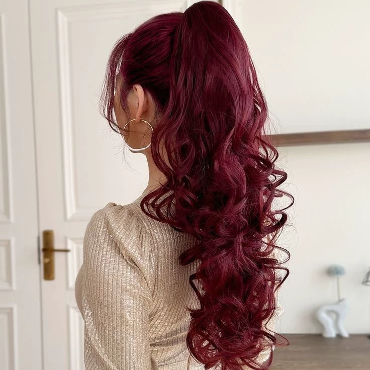 Victoria