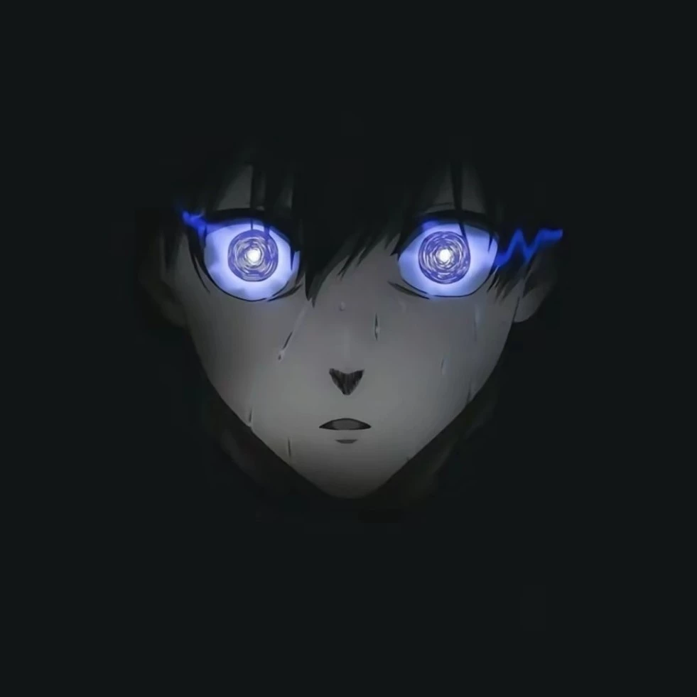 Niko