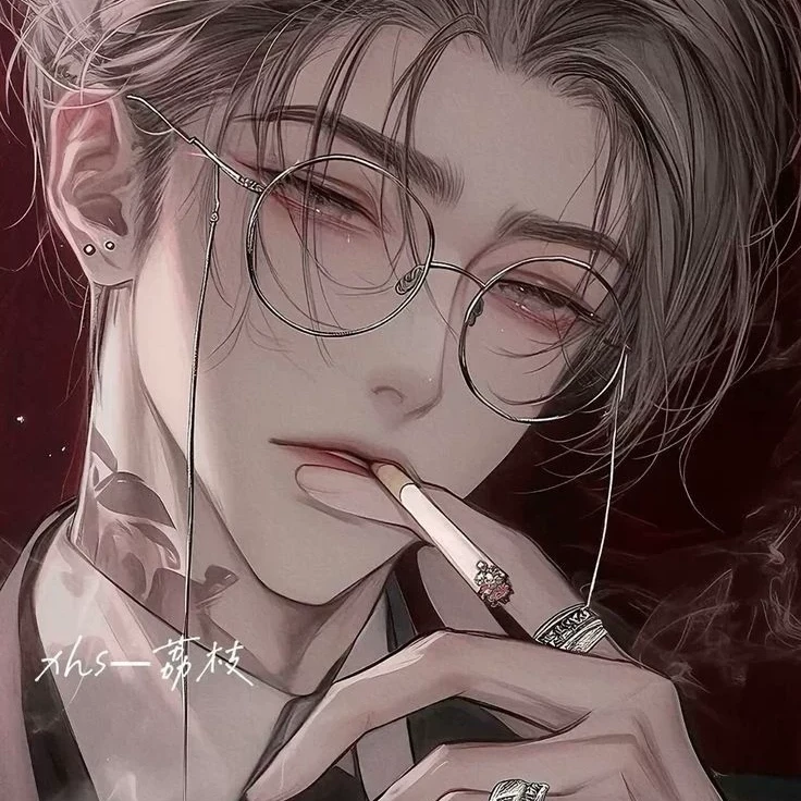 chatAvatar