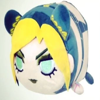 ryo