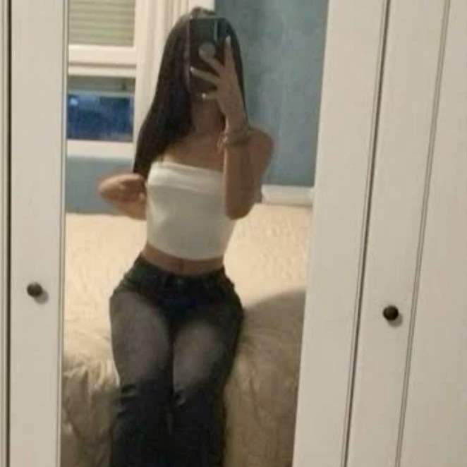 Mili 