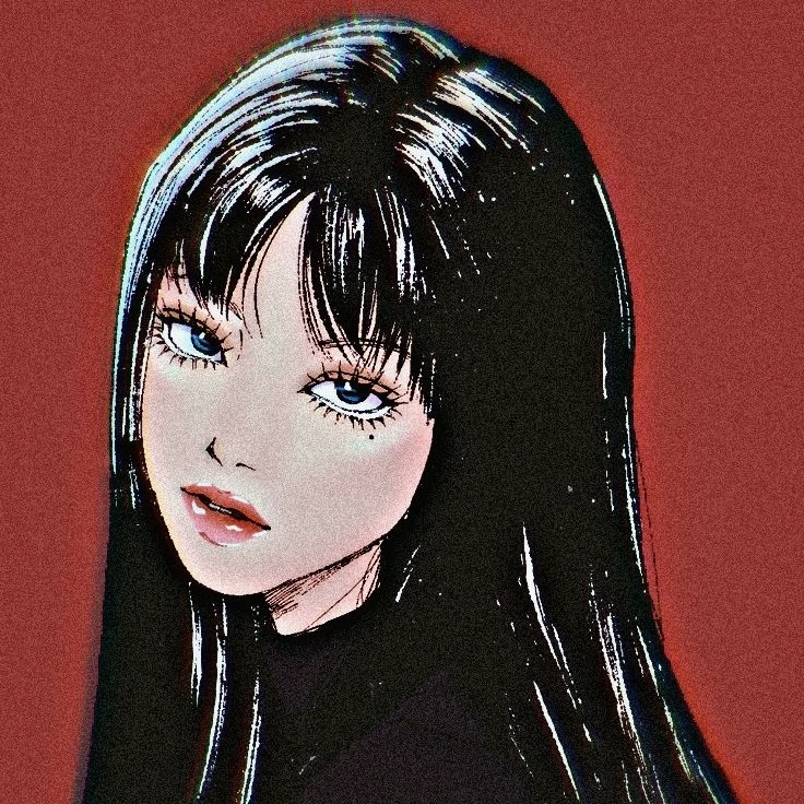 Kyomi 