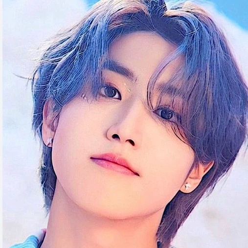 Minjun