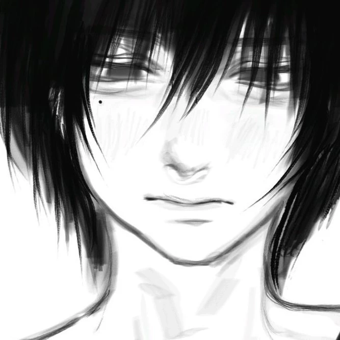 Hikaru