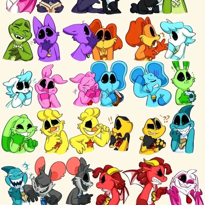 chatAvatar
