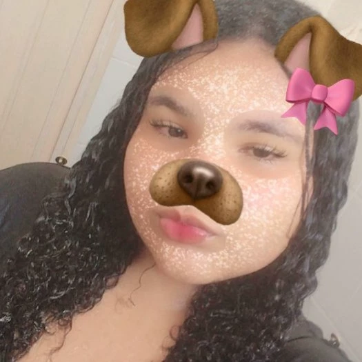 Maitê 