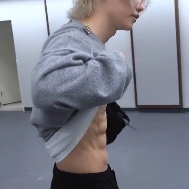 Miso