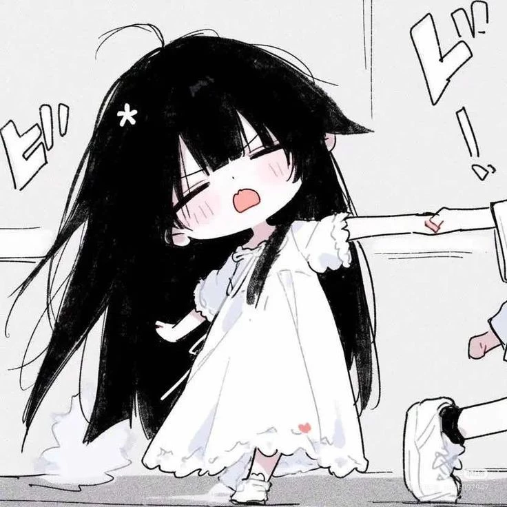 Yuki