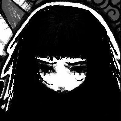 Hiraki 