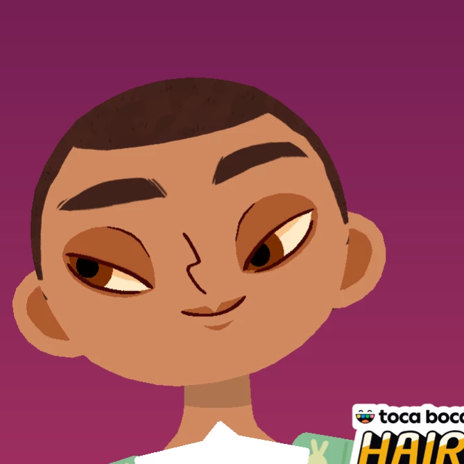 Aaron burr sir