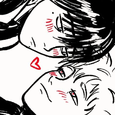 Damian
