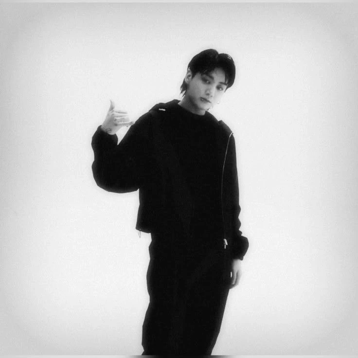 Jeon jungkook  thumbnail