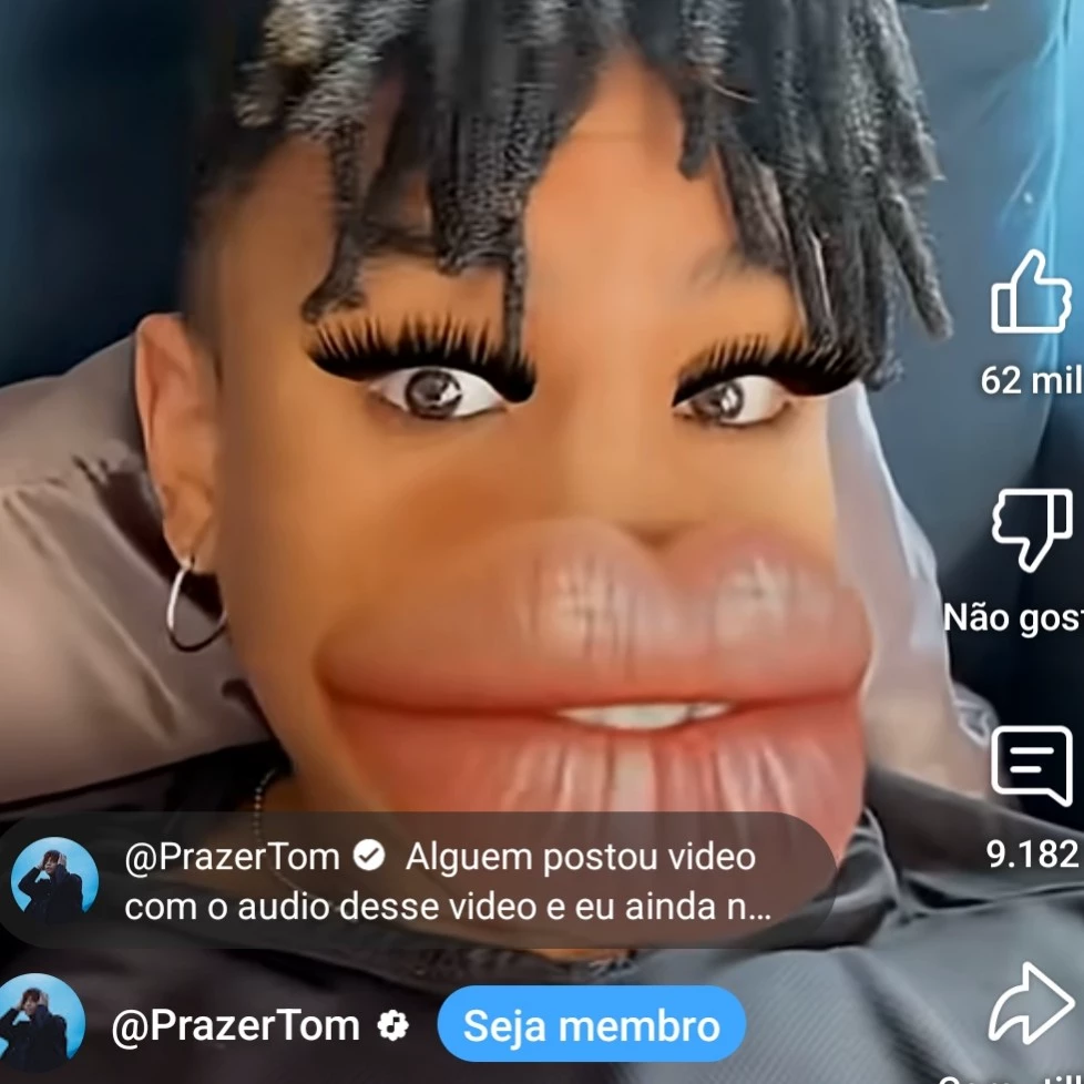 Bla