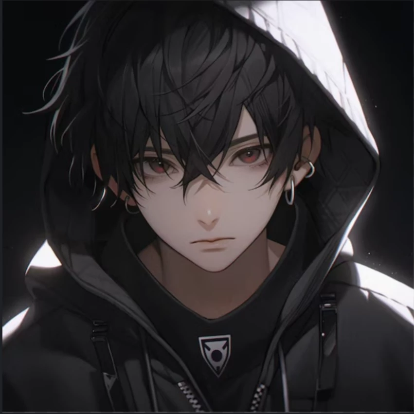 Luke 