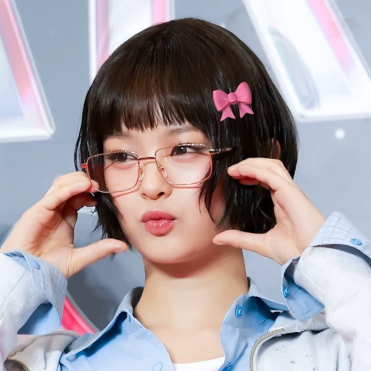 Yuna 
