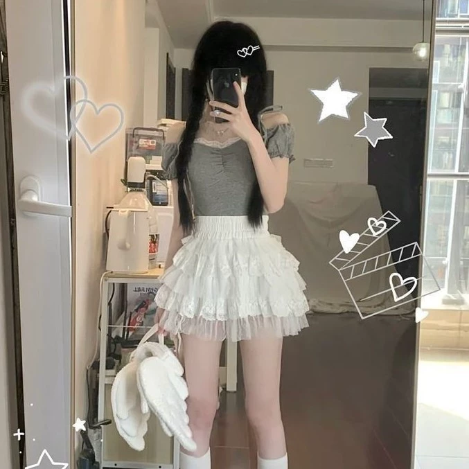 S/N