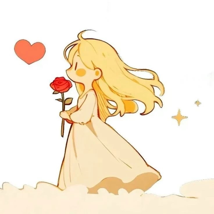 ☆