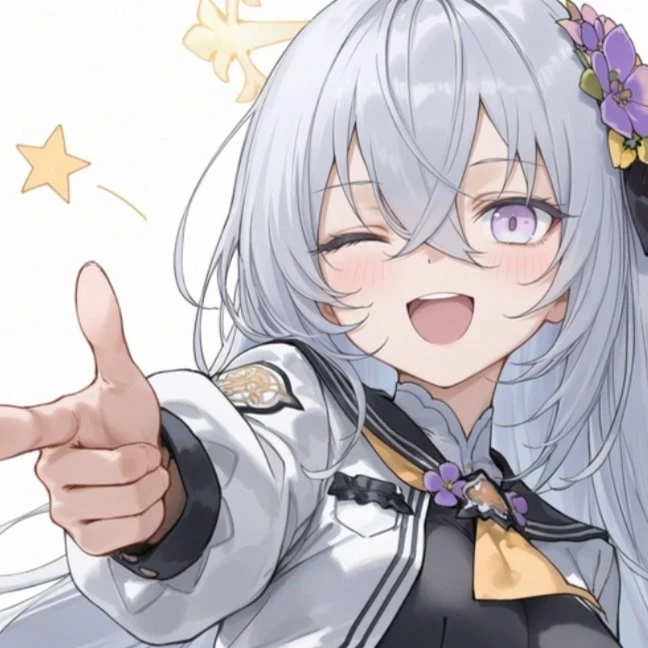 Minatori