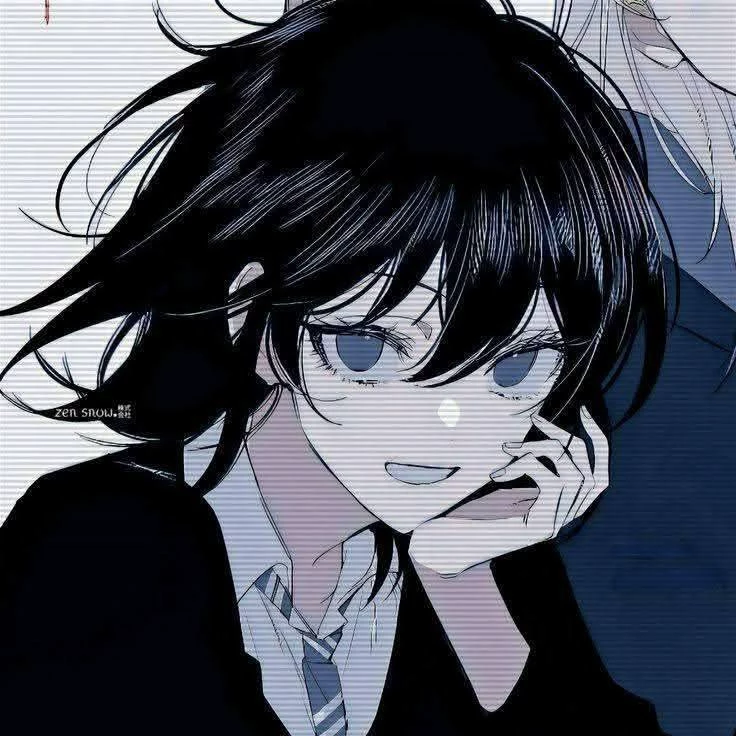 Sako 