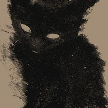 Verik