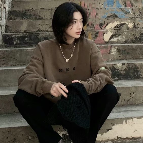Kang Salni-Woo
